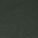 Glinara List 1 in Ebony by Chatham Glyn Fabrics