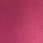 Eden in Hot Pink by Chatham Glyn Fabrics