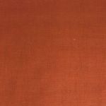 Eden in Paprika by Chatham Glyn Fabrics