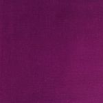 Eden in Plum by Chatham Glyn Fabrics