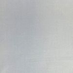Eden in Steel by Chatham Glyn Fabrics