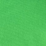 Glinara List 2 in Emerald by Chatham Glyn Fabrics