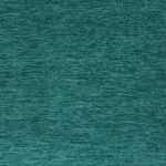 Tomlin in Emerald by Chatham Glyn Fabrics