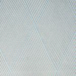Fairmont in Teal by Chatham Glyn Fabrics