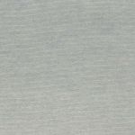 Tomlin in Feather by Chatham Glyn Fabrics