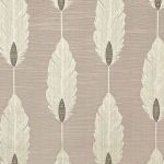 Feather in Blush by Chatham Glyn Fabrics