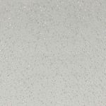 Glimmer in Oyster by Chatham Glyn Fabrics