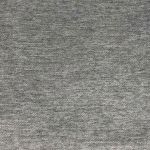 Tomlin in Graphite by Chatham Glyn Fabrics