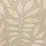 Grasmere in Champagne by Chatham Glyn Fabrics