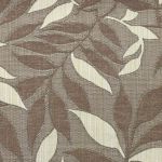 Grasmere in Mocha by Chatham Glyn Fabrics