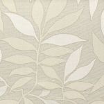 Grasmere in Oyster by Chatham Glyn Fabrics