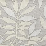 Grasmere in Silver by Chatham Glyn Fabrics