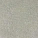 Glinara List 1 in Gris by Chatham Glyn Fabrics