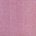 Harris in Cranberry by Chatham Glyn Fabrics