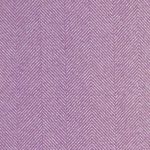 Harris in Lilac by Chatham Glyn Fabrics