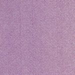 Harris in Lilac by Chatham Glyn Fabrics