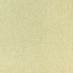 Harris in Sage Green by Chatham Glyn Fabrics