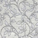 Hartley in Silver by Chatham Glyn Fabrics