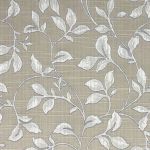 Hartley in Linen by Chatham Glyn Fabrics