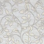 Hartley in Natural by Chatham Glyn Fabrics
