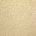 Hawthorne in Cream by Chatham Glyn Fabrics