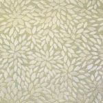 Hawthorne in Duckegg by Chatham Glyn Fabrics