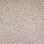 Hawthorne in Linen by Chatham Glyn Fabrics