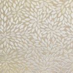 Hawthorne in Taupe by Chatham Glyn Fabrics