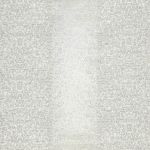Hearst in Latte by Chatham Glyn Fabrics