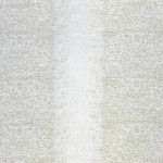 Hearst in Natural by Chatham Glyn Fabrics