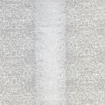 Hearst in Platinum by Chatham Glyn Fabrics