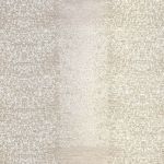 Hearst in Sand by Chatham Glyn Fabrics