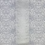 Hearst in Steel by Chatham Glyn Fabrics