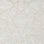 Honesty Ivory 1.1 Mtr Roll End