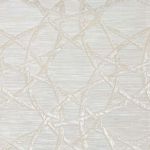 Honesty in Ivory by Chatham Glyn Fabrics