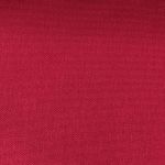 Glinara List 2 in Hot Pink by Chatham Glyn Fabrics
