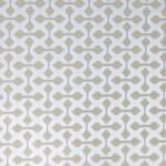 Iona in Beige by Chatham Glyn Fabrics