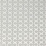 Iona in Silver by Chatham Glyn Fabrics