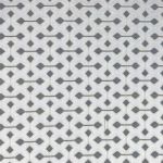 Iona in Slate by Chatham Glyn Fabrics