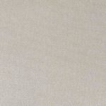 Glinara List 1 in Jasmine by Chatham Glyn Fabrics