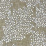 Kensington in Biscuit by Chatham Glyn Fabrics