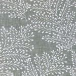 Kensington in Grey by Chatham Glyn Fabrics