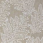 Kensington in Linen by Chatham Glyn Fabrics