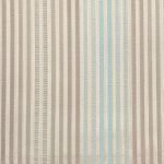 Keswick in Azure by Chatham Glyn Fabrics