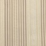 Keswick in Champagne by Chatham Glyn Fabrics