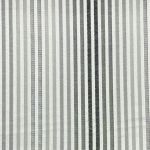 Keswick in Charcoal by Chatham Glyn Fabrics