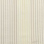 Keswick in Oyster by Chatham Glyn Fabrics