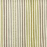 Keswick in Pistachio by Chatham Glyn Fabrics