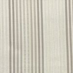 Keswick in Silver by Chatham Glyn Fabrics