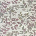 Leander in Amethyst by Chatham Glyn Fabrics